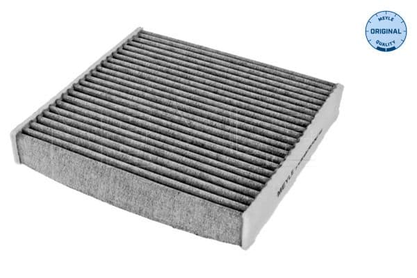 Filtru, aer habitaclu MEYLE -ORIGINAL: True to OE. 31-12 320 0006