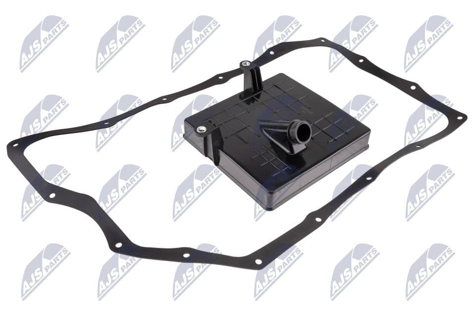 Filtru hidraulic, cutie de viteze automata NTY FSF-CH-032