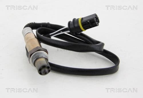 Sonda Lambda TRISCAN 8845 23004