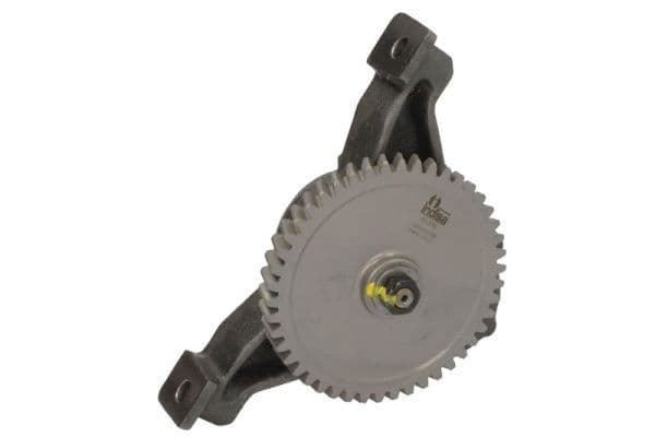 Pompa ulei ENGITECH ENT011196