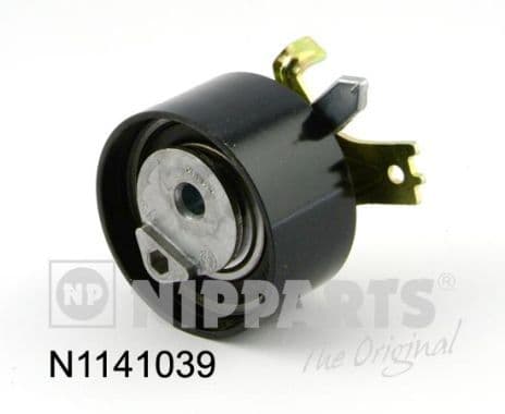 rola intinzator,curea distributie NIPPARTS N1141039
