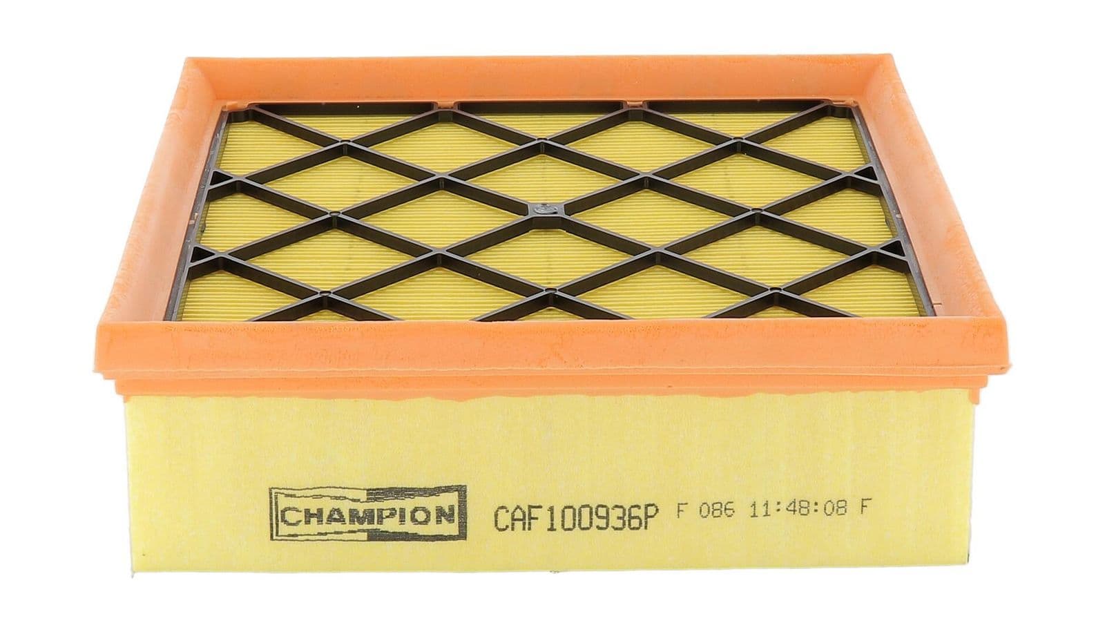 Filtru aer CHAMPION CAF100936P