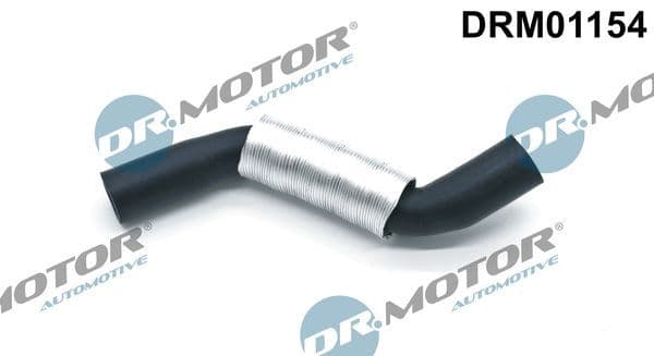 conducta ulei, incarcare Dr.Motor Automotive DRM01154