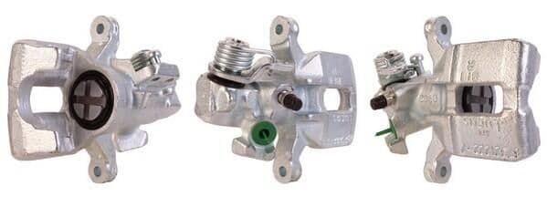 Etrier frana FERODO PREMIER FCL692054