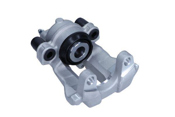 Etrier frana MAXGEAR 82-0555