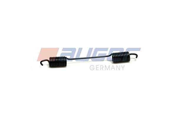 Arc sabot frana AUGER 55102