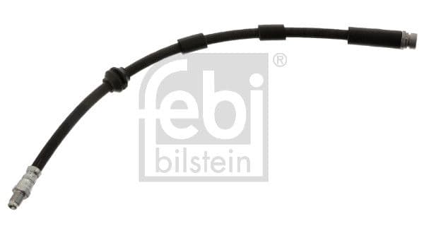 Furtun frana FEBI BILSTEIN 46210