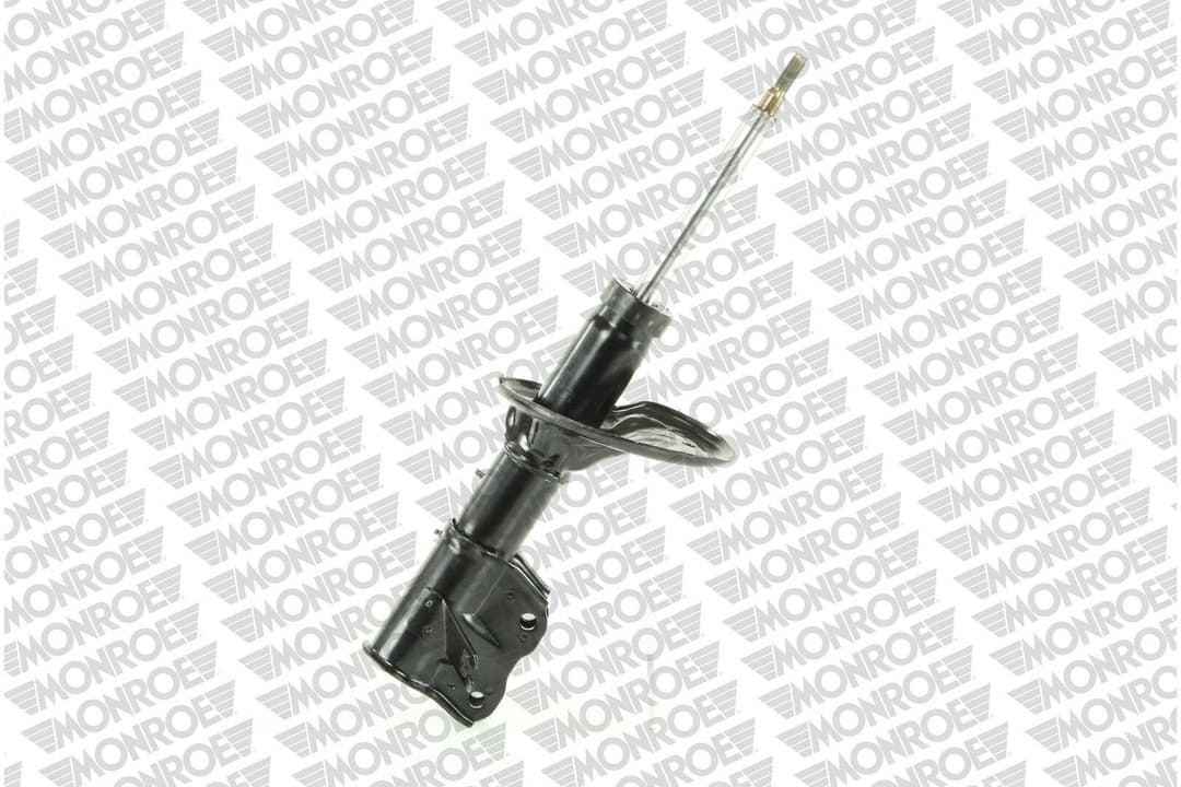 amortizor MONROE ORIGINAL (Gas Technology) G16691