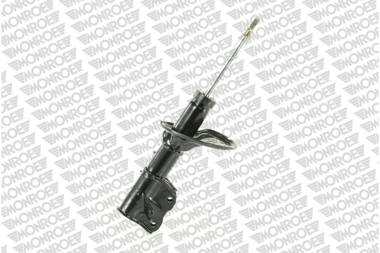 amortizor MONROE ORIGINAL (Gas Technology) G16691