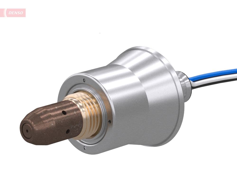 Sonda Lambda DENSO DOX-0650