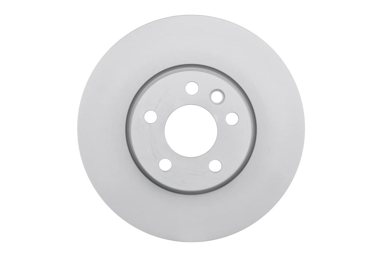 Disc frana BOSCH 0 986 478 296