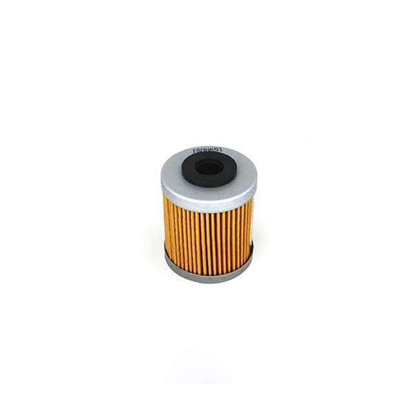 Filtru ulei ISON ISON 651