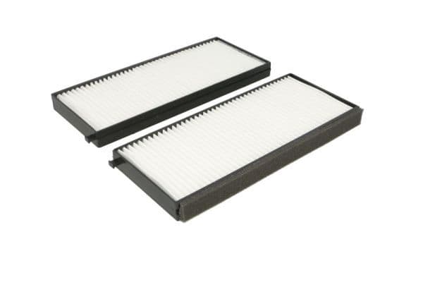 Filtru, aer habitaclu JC PREMIUM B40308PR
