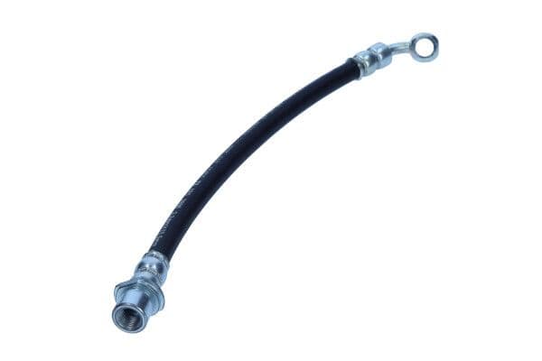 Furtun frana MAXGEAR 52-0750