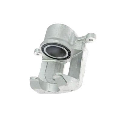 Etrier frana MTR 13180099