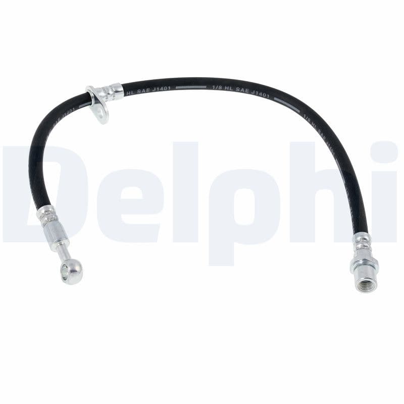 Furtun frana DELPHI LH7766