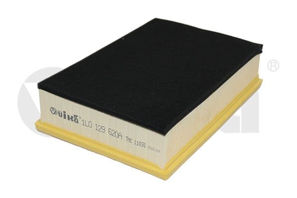 Filtru aer vika 11290205201