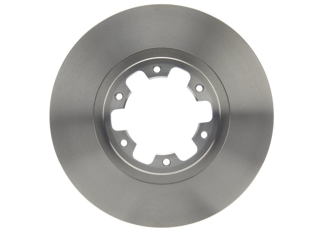 Disc frana BOSCH 0 986 479 031