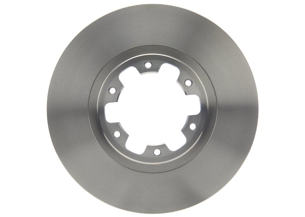 Disc frana BOSCH 0 986 479 031