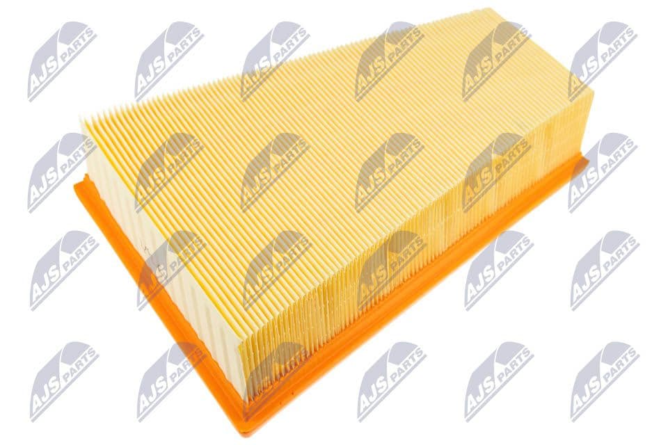 Filtru aer NTY FAF-PE-046