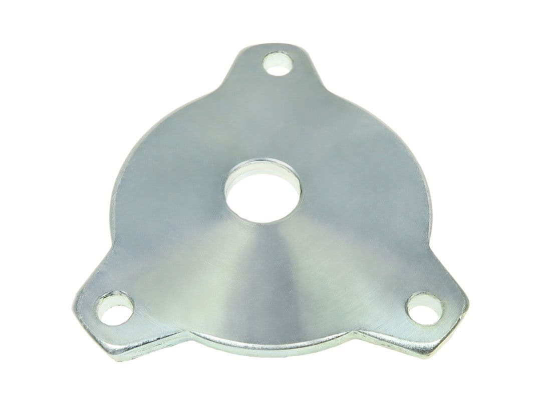 Set reparatie, pompa vacuum (Siste frana) AS-PL P2008S