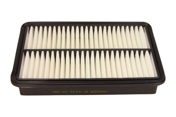 Filtru aer MAXGEAR 26-1306