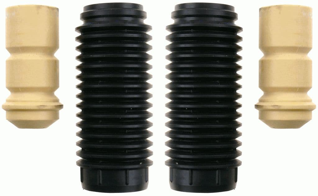 chit protectie praf,amortizor SACHS 900 090