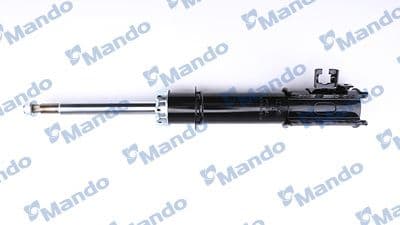 amortizor MANDO MSS016388