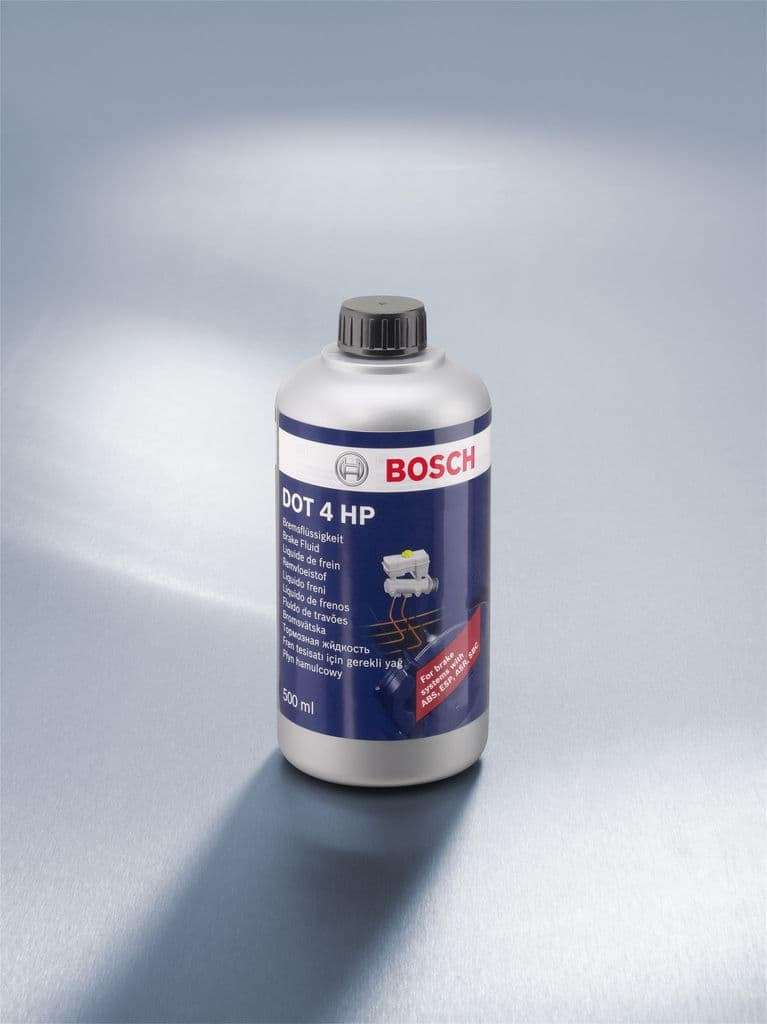 Lichid de frana BOSCH 1 987 479 112