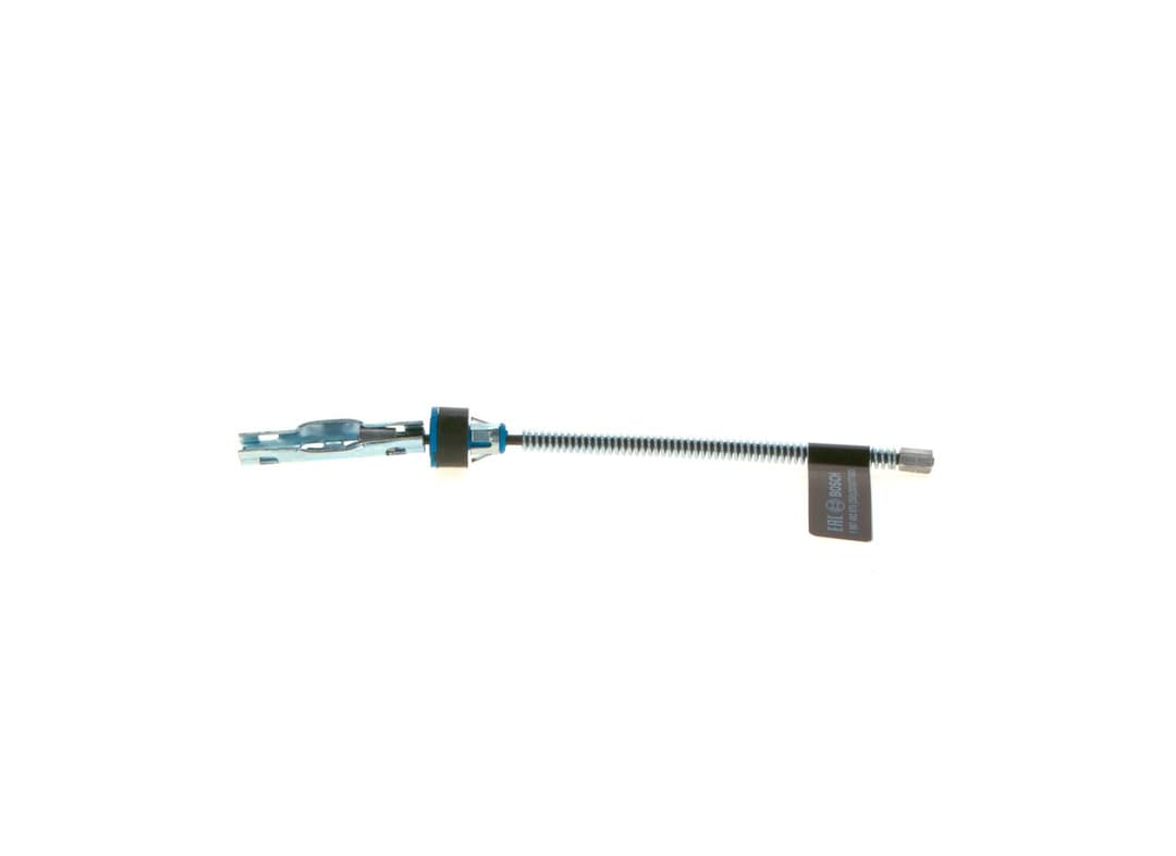 Cablu, frana de parcare BOSCH 1 987 482 875