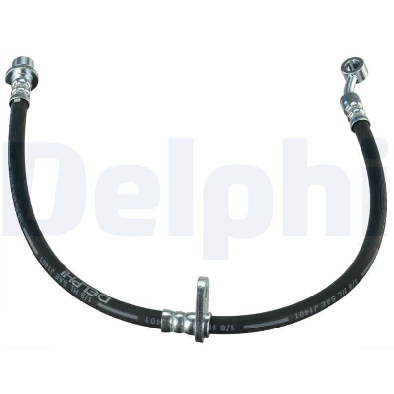 Furtun frana DELPHI LH7242