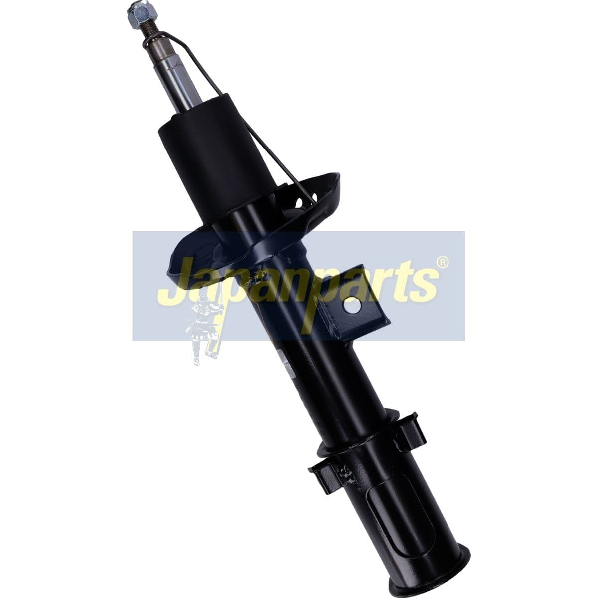 amortizor JAPANPARTS MM-HY106