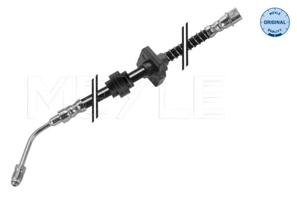 Furtun frana MEYLE -ORIGINAL: True to OE. 11-14 525 0054