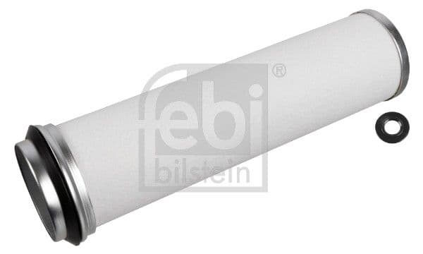 Filtru aer FEBI BILSTEIN 108143
