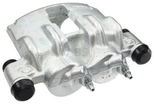 Etrier frana A.B.S. 630012