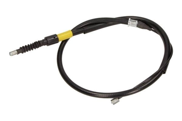 Cablu, frana de parcare MAXGEAR 32-0157