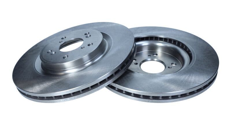Disc frana MAXGEAR 19-4789