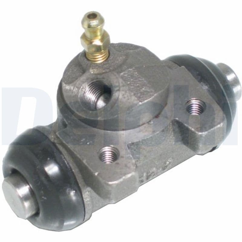 Cilindru receptor frana DELPHI LW30263