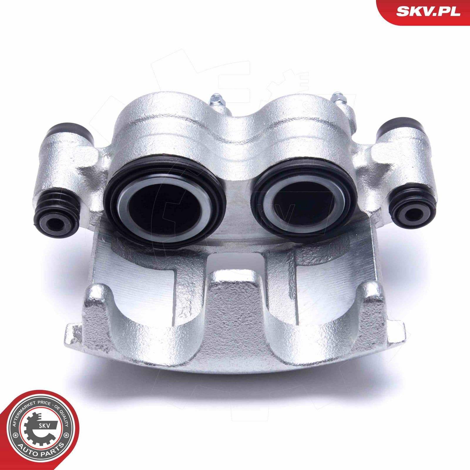 Etrier frana ESEN SKV 55SKV182