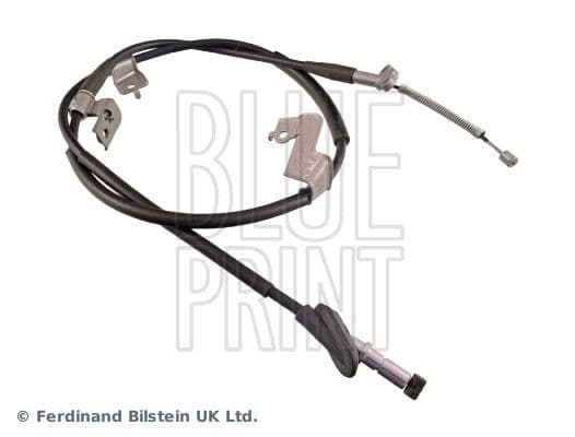 Cablu, frana de parcare BLUE PRINT ADH246187