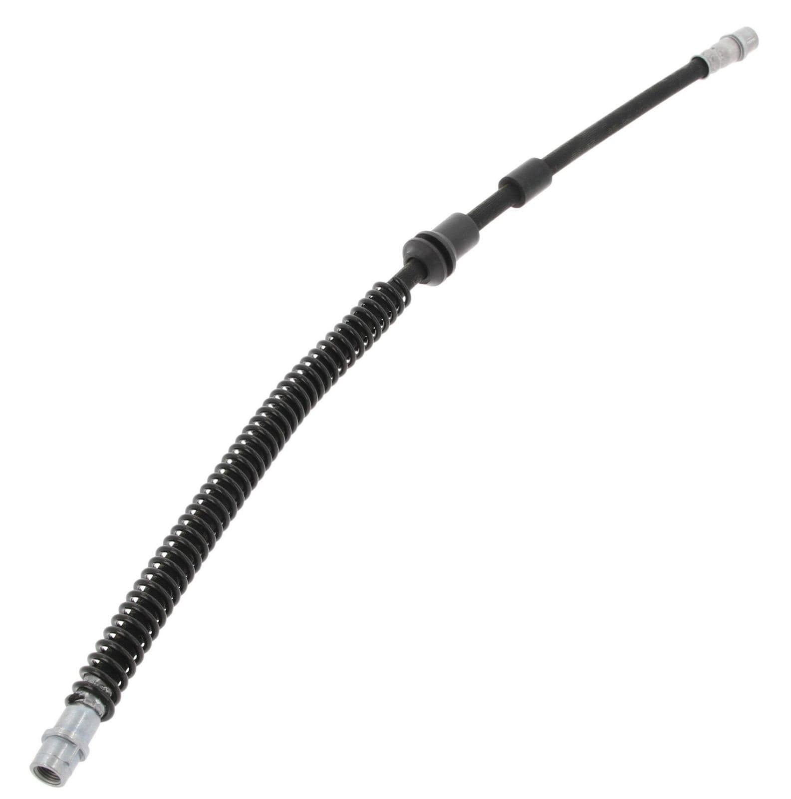 Furtun frana CORTECO 19034269