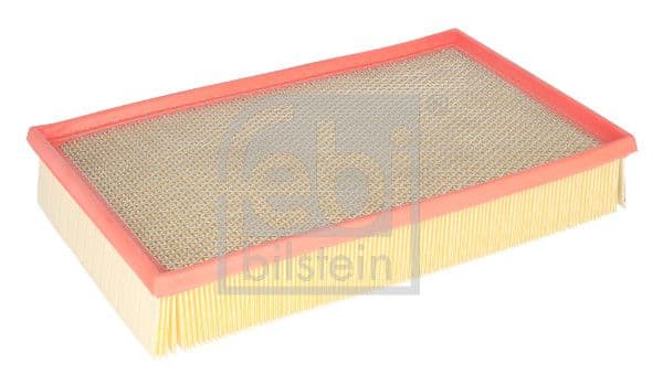 Filtru aer FEBI BILSTEIN 48490