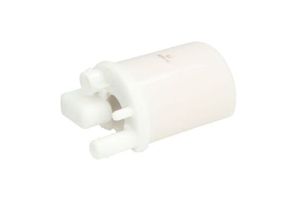 filtru combustibil JC PREMIUM B30520PR
