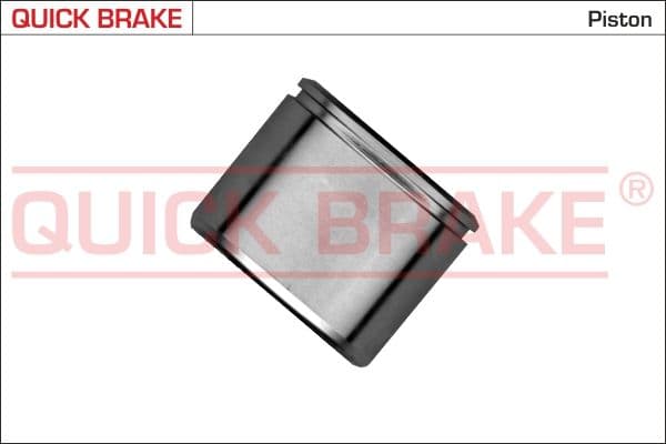 Piston, etrier frana QUICK BRAKE 185409K