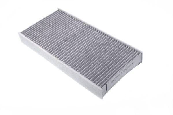 Filtru, aer habitaclu DENCKERMANN M110442K