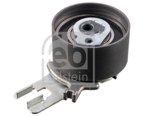 rola intinzator,curea distributie FEBI BILSTEIN 21627
