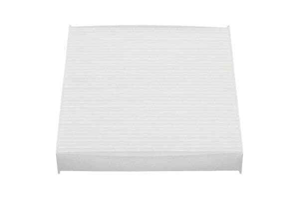 Filtru, aer habitaclu KAVO PARTS NC-2033