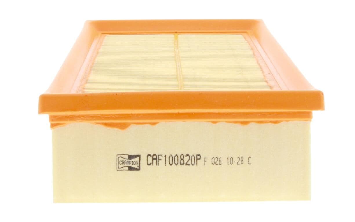 Filtru aer CHAMPION CAF100820P