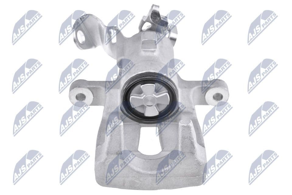Etrier frana NTY HZT-RE-005