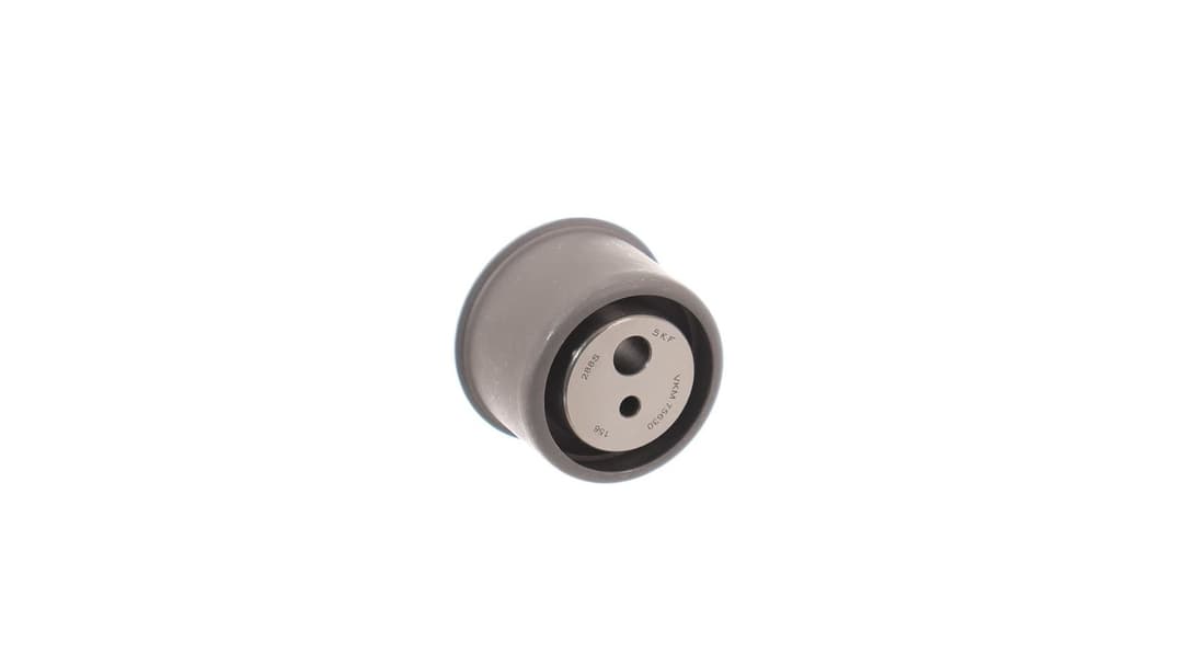 rola intinzator,curea distributie SKF VKM 75630